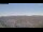 Webcam in Cervera, 65.4 km