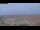 Webcam in Cervera, 37.5 mi away