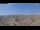 Webcam in Cervera, 78.5 km entfernt