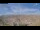 Webcam in Cervera, 97.3 km entfernt