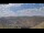 Webcam in Cervera, 37.5 mi away