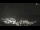 Webcam in Cervera, 65.4 km entfernt