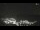 Webcam in Cervera, 32.8 km