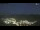 Webcam in Cervera, 33 km entfernt