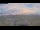 Webcam in Cervera, 97.2 km entfernt