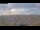 Webcam in Cervera, 63.3 km