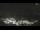 Webcam in Cervera, 25.4 km