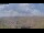 Webcam in Cervera, 2.2 mi away
