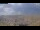 Webcam in Cervera, 5.8 km entfernt