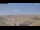 Webcam in Cervera, 63.3 km