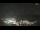 Webcam in Cervera, 97.2 km entfernt