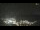 Webcam in Cervera, 65.4 km