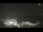 Webcam in Cervera, 65.4 km