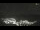Webcam in Cervera, 65.4 km