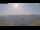Webcam in Cervera, 97.3 km entfernt