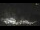 Webcam in Cervera, 63.3 km entfernt