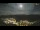 Webcam in Cervera, 78.5 km