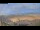 Webcam in Cervera, 65.4 km