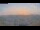 Webcam in Cervera, 37.5 mi away