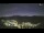 Webcam in Cervera, 24.4 mi away