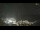 Webcam in Cervera, 97.2 km entfernt