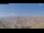 Webcam in Cervera, 97.2 km entfernt
