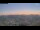 Webcam in Cervera, 65.4 km