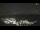 Webcam in Cervera, 9.8 mi away