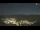 Webcam in Cervera, 65.4 km entfernt