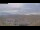 Webcam in Cervera, 37.5 mi away