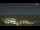 Webcam in Cervera, 33 km entfernt