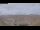 Webcam in Cervera, 63.3 km
