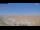 Webcam in Cervera, 5.8 km