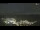 Webcam in Cervera, 97.3 km