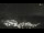 Webcam in Cervera, 24.4 mi away