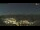 Webcam in Cervera, 5.8 km