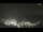 Webcam in Cervera, 97.2 km