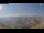 Webcam in Cervera, 97.2 km