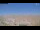 Webcam in Cervera, 25.2 mi away