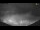 Webcam in Cervera, 5.8 km