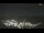 Webcam in Cervera, 63.3 km entfernt