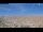 Webcam in Cervera, 97.2 km entfernt