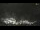 Webcam in Cervera, 97.2 km entfernt