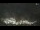 Webcam in Cervera, 65.4 km