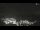 Webcam in Cervera, 65.4 km