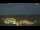 Webcam in Cervera, 97.3 km entfernt