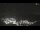 Webcam in Cervera, 5.8 km