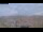 Webcam in Cervera, 97.2 km