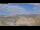 Webcam in Cervera, 97.2 km