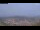 Webcam in Cervera, 78.5 km